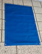 Te koop aangeboden 2x Screendoek / screen / zonnedoek, Ophalen, Screen