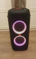 Jbl Partybox 310., Ophalen, JBL, Zo goed als nieuw, 120 watt of meer