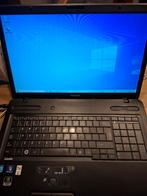 Laptop Toshiba C670-174, Computers en Software, Windows Laptops, Ophalen of Verzenden, Zo goed als nieuw, 15 inch, 2 tot 3 Ghz