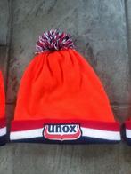 Unox muts, Ophalen of Verzenden, Zo goed als nieuw, Gebruiksvoorwerp