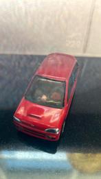 1/43 subaru vivio, Overige merken, Gebruikt, Auto, Subaru
