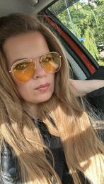 MASSAGE • RELAX • RECOVERY, Ontspanningsmassage