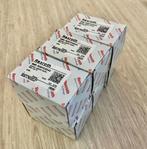 BOSCH Rexroth - CNC - Runner - Kogelbuslager - B. Guide Rail, Ophalen of Verzenden, Nieuw