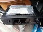 Sony STR-DH-100 Receiver, Audio, Tv en Foto, Versterkers en Receivers, Gebruikt, Ophalen of Verzenden, Sony, Minder dan 60 watt