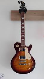 AVION GREG BENNETT AV-3/VS, Ophalen of Verzenden, Gebruikt, Solid body, Overige merken