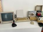 Commodore, Computers en Software, Vintage Computers, Ophalen, Commodore 64