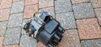 Honda B16A2 OBD1 Ontsteking Verdeler TD-44U, Ophalen of Verzenden, Gebruikt, Honda