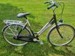 Target Skiline 28 inch 57 cm, Gebruikt, Versnellingen, 56 cm of meer, Ophalen