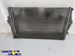 Radiateur Volvo S60/V70/XC70/S80 ('00-'09) 30748809, Gebruikt, Ophalen of Verzenden, Volvo, Volvo