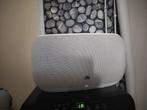 Jbl link 500, Audio, Tv en Foto, Luidsprekers, Ophalen, JBL, Overige typen, Zo goed als nieuw