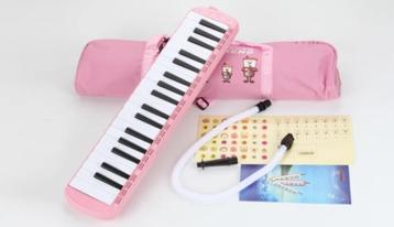 Melodica - toetsenbord met 37 toetsen beschikbaar voor biedingen