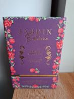 Nieuwe Eau de Parfum - Jardin Bohème, Sieraden, Tassen en Uiterlijk, Uiterlijk | Parfum, Ophalen of Verzenden, Nieuw
