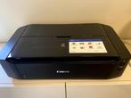 Fotoprinter Canon IP8750, Gebruikt, Ophalen