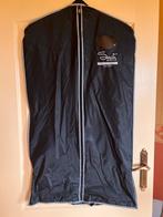 Kledinghoes - Bescherm uw kleding!, Kleding | Dames, Kledinghangers, Verzenden, Zo goed als nieuw, Kunststof, Volwassenen