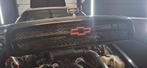 Chevrolet Caprice / Impala SS grill 1991 - 1995, Chevrolet, Voor, Nieuw, Ophalen of Verzenden