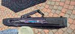 Preston monster hardcase holdall small, Ophalen, Gebruikt, Overige typen