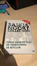 Saskia noort collection, Cd's en Dvd's, Ophalen of Verzenden, Vanaf 12 jaar, Zo goed als nieuw