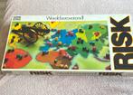 Risk, Gebruikt, Clipper, Vijf spelers of meer, Ophalen of Verzenden