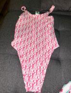 Reinders badpak roze, maat M, Ophalen of Verzenden, Nieuw, Roze, Badpak