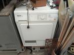 Miele Droger System T4225C - Goed Onderhouden, Witgoed en Apparatuur, Wasdrogers, Gebruikt, 4 tot 6 kg, ., Ophalen of Verzenden