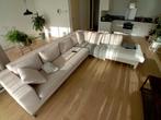 LINTELOO lounge bank, Huis en Inrichting, Banken | Bankstellen, Ophalen, 250 tot 300 cm, Gebruikt, 100 tot 125 cm