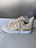 Damesgympen schoenen sneakers gympen, Ophalen of Verzenden, Zo goed als nieuw, Sneakers of Gympen