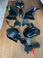 Te koop complete originele kuipset voor Yamaha YZF-R125, Motoren, Onderdelen | Yamaha, Ophalen, Nieuw