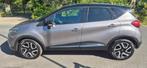 Renault CAPTUR 1.2 TCE Dynamique* automaat *camera* trekhaak, 4 cilinders, Met garantie (alle), Electronic Stability Program (ESP)