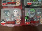 Five Nights at Freddy's funko snaps set van 9, Ophalen of Verzenden, Zo goed als nieuw