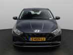 Hyundai i20 1.0 T-GDI Comfort | Apple Carplay/Android Auto |, Voorwielaandrijving, Gebruikt, Euro 6, 1110 kg