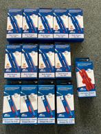 Weicon striptangen kabelmessen nieuw jokari, ., Nieuw, Ophalen of Verzenden, .