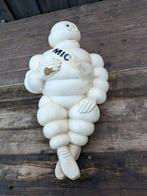 Set originele Franse Michelin poppen., Ophalen of Verzenden, Overige merken