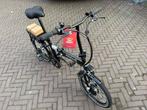 Fietshokje Hoofddorp: Raaks Eco Elektrische Vouwfiets Nieuw!, Niet ingevuld, Nieuw, Ophalen of Verzenden, Niet ingevuld