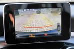 Mercedes-Benz C-klasse Estate 350e EERSTE EIGENAAR CAMERA, Automaat, Achterwielaandrijving, Gebruikt, Euro 6
