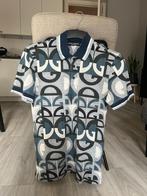 Dolce & Gabbana Polo - Maat M - Credo Den Haag, Ophalen of Verzenden, Zo goed als nieuw, Maat 48/50 (M)