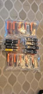 Canon Cartridges, Ophalen, Nieuw, Cartridge, Canon