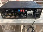 Philips FR985 Receiver, Audio, Tv en Foto, Versterkers en Receivers, Overige merken, Gebruikt, Ophalen of Verzenden, 120 watt of meer