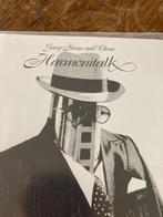 Harmonitalk - Gary Sloan and Clone (finderskeepers1cd), Cd's en Dvd's, Cd's | Jazz en Blues, Jazz en Blues, Zo goed als nieuw