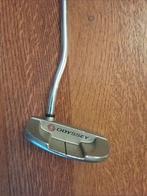 ODYSSEY  putter, Sport en Fitness, Golf, Ophalen of Verzenden, Gebruikt, Club