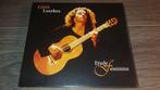 Edith Leerkes - Etude Feminine [CD + CdRom], Ophalen of Verzenden, Classicisme, Zo goed als nieuw, Overige typen