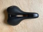 Selle Royal 3D Skinkel fietszadel, Fietsen en Brommers, Fietsonderdelen, Algemeen, Ophalen of Verzenden, Zo goed als nieuw, Selle Italia