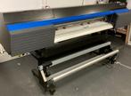 Roland SG 540, Computers en Software, Printers, Ophalen, Printer, Roland, Niet werkend