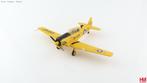 North American T-6G Texan Pilot School Hobby Master HA1526, Verzenden, Nieuw, Military-Models VJ Mendelssohnstraße 29 info@military-models-vj.de