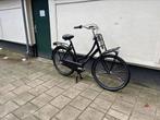 Cortina u4 57cm, 56 cm of meer, Ophalen, Gazelle