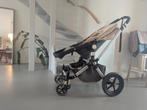 Bugaboo Cameleon - Gebruikt, Gebruikt, Bugaboo, Verstelbare duwstang, Ophalen