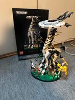 LEGO Horizon Forbidden West: Tallneck - 76989, Kinderen en Baby's, Speelgoed | Duplo en Lego, Ophalen, Zo goed als nieuw