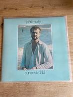 John Martyn - Sunday's Child LP - Nieuw, Ophalen of Verzenden, 1980 tot 2000, Nieuw in verpakking, 12 inch