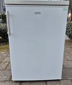Koelkast inventum tafelmodel, Ophalen, Gebruikt, Minder dan 85 cm, 200 liter of meer