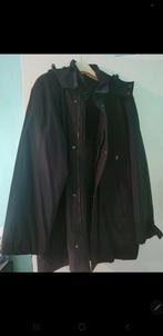 Target jas, Zwart, Maat 42/44 (L), Ophalen of Verzenden, Zo goed als nieuw
