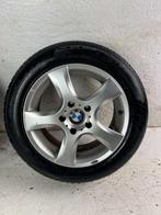 BMW 3-Serie Z3 e36 e46 e90 velgen 16" 5x120 zomerset 8mm!, Niet ingevuld, Gebruikt, 16 inch, Banden en Velgen